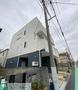 蕨駅より徒歩13分 1階 築5年6ヶ月の賃貸物件