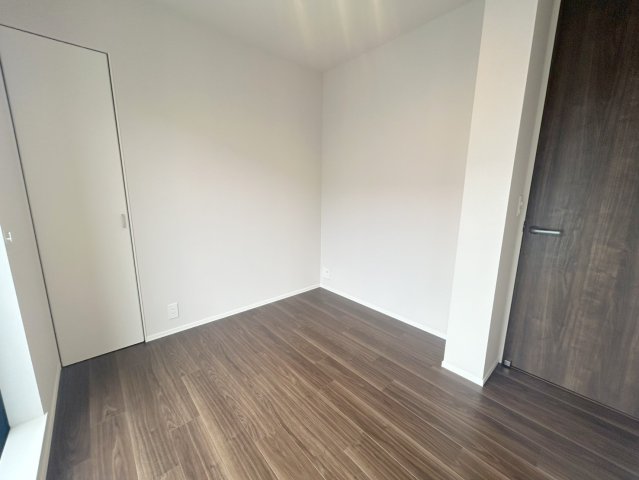 その他部屋・スペース　★明るいフローリングの角部屋です★