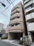 三ノ輪駅より徒歩12分 6階 築7年1ヶ月の賃貸物件