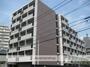 ＧｒａｎｄｅＦｏｒｅｔＹａｍａｍｏｔｏ 2階 築24年8ヶ月の賃貸物件