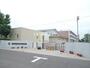 小学校　仙台市立遠見塚小学校（小学校）まで3046m