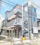 西川口駅より徒歩9分 2階 築3年11ヶ月の賃貸物件