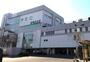 その他　西川口駅（その他）まで816m