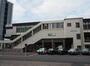 その他　蕨駅（その他）まで1744m
