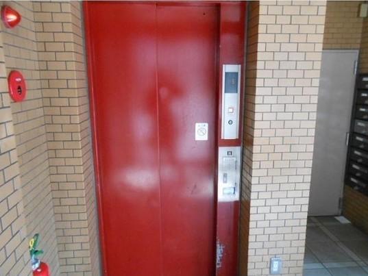 その他設備　★その他設備