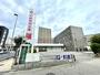 銀行　尼崎信用金庫西宮支店（銀行）まで231m