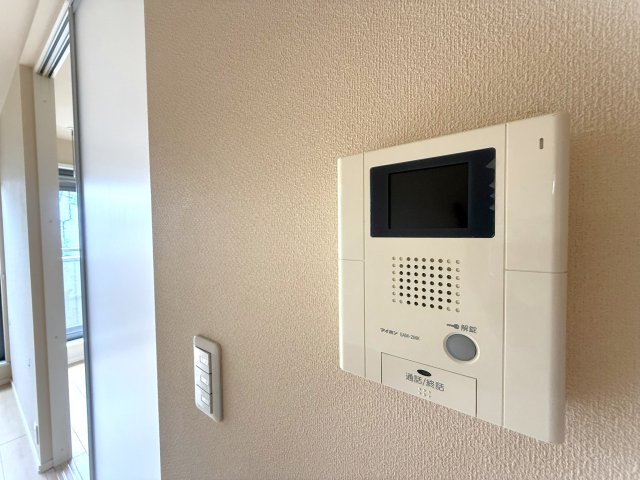 その他　※同号室別部屋参考写真です。