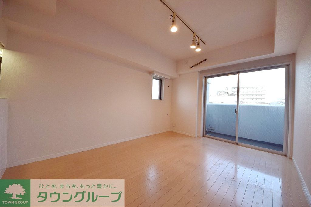 その他部屋・スペース　※別部屋参考写真