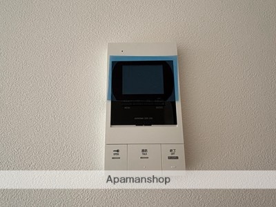 ウエルスのその他写真