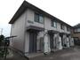 千歳烏山駅より徒歩22分 2階 築23年の賃貸物件