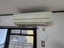 その他設備　※別部屋の写真です