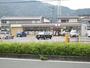 コンビニ　セブンイレブン久留米山川店（コンビニ）まで790m