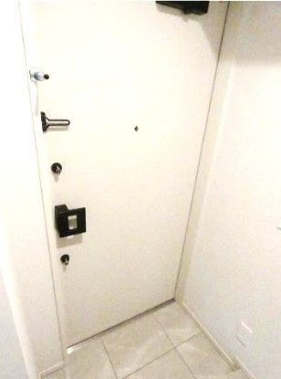 玄関　☆広々とした玄関☆