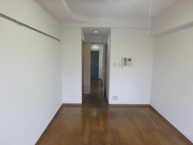 その他部屋・スペース　居室
