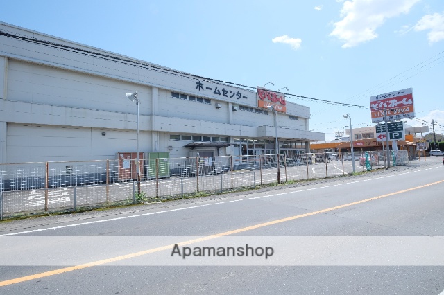 その他　ビバホーム日高店（その他）まで416m