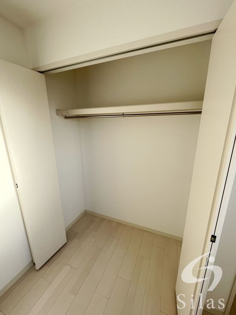 収納　同仕様