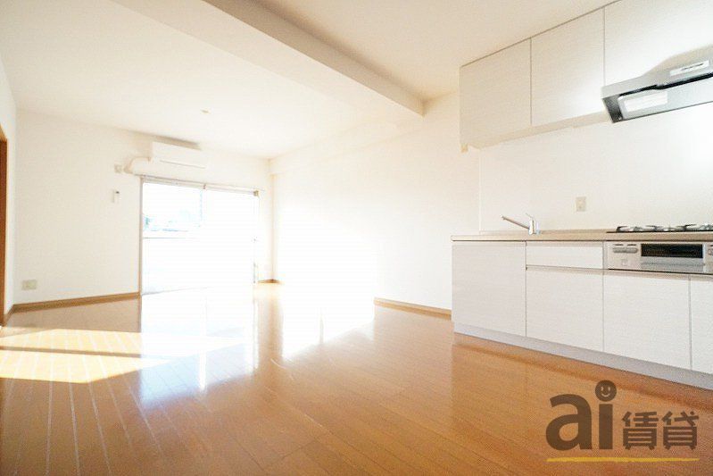 居室・リビング　※同仕様写真です