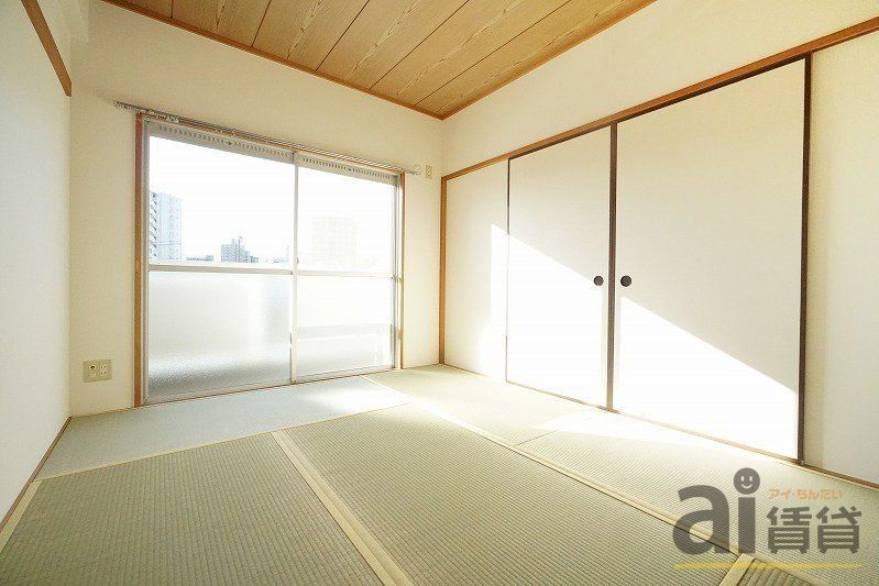 その他部屋・スペース　※同仕様写真です