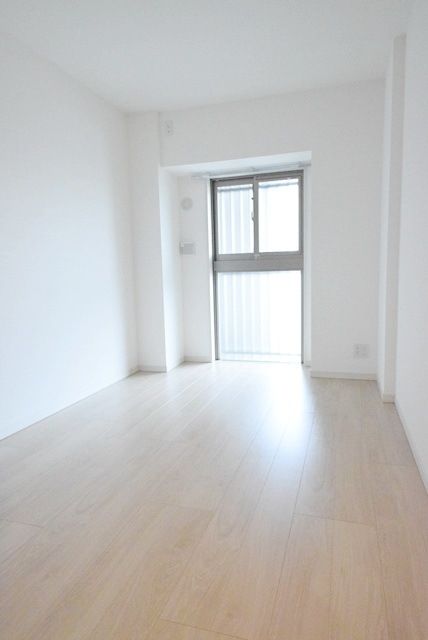 その他部屋・スペース　★分譲マンション★室内非常にきれいです★