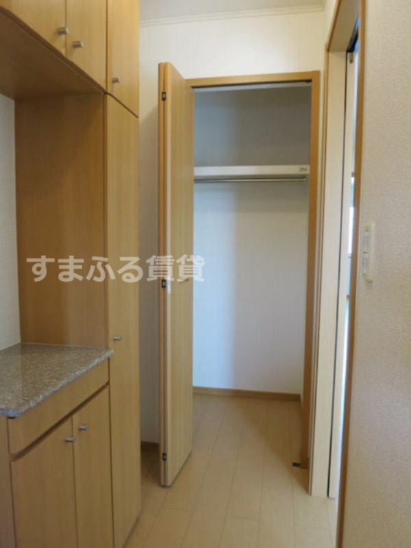 その他設備　同仕様　同施工会社　その他設備