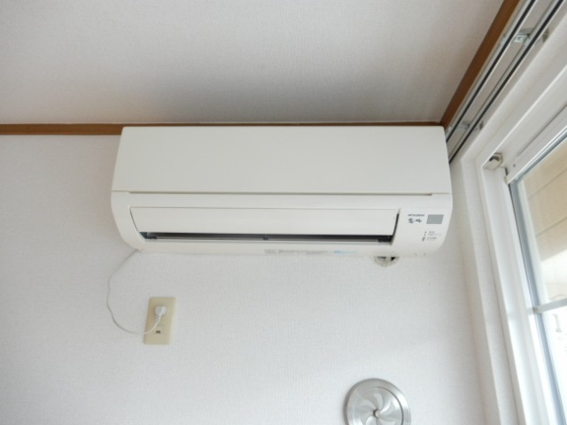 その他設備　図面と現状に相違がある場合には現状を優先