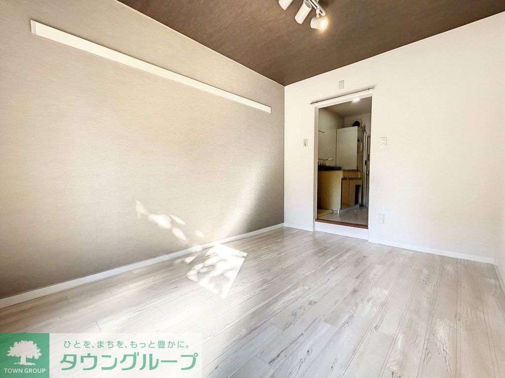 その他部屋・スペース　★お部屋探しは、タウンハウジング多摩センター店へ★