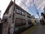 東高円寺駅より徒歩6分 1階 築28年7ヶ月の賃貸物件