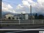 高校・高専　深志高等学校（高校・高専）まで1269m