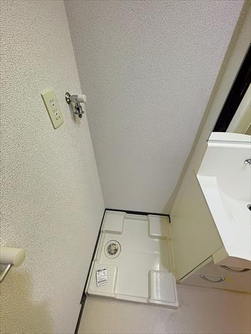 カーサグランデのその他写真