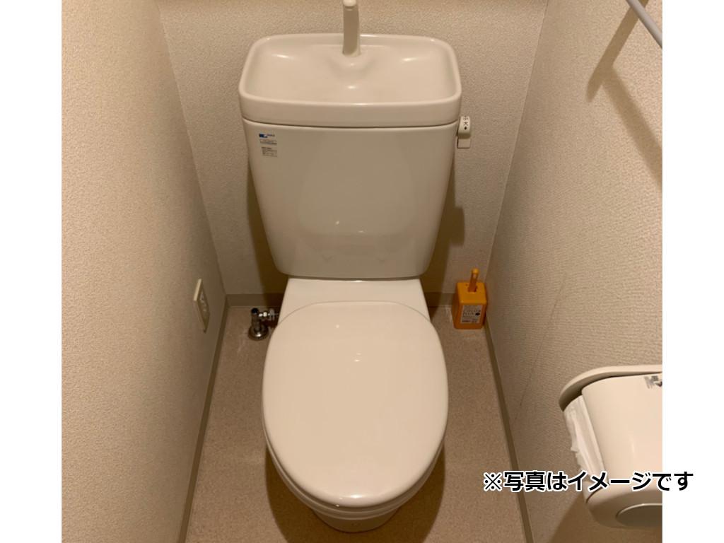 その他　過ごしやすい室内です