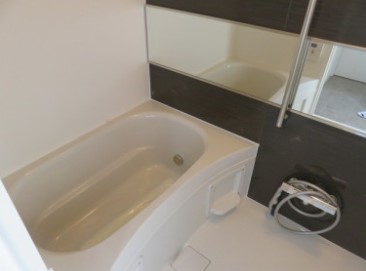 バス・シャワールーム　風呂※別部屋参考写真