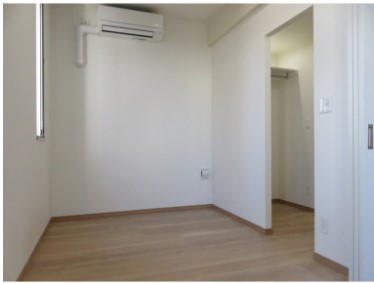 その他部屋・スペース　内装※別部屋参考写真