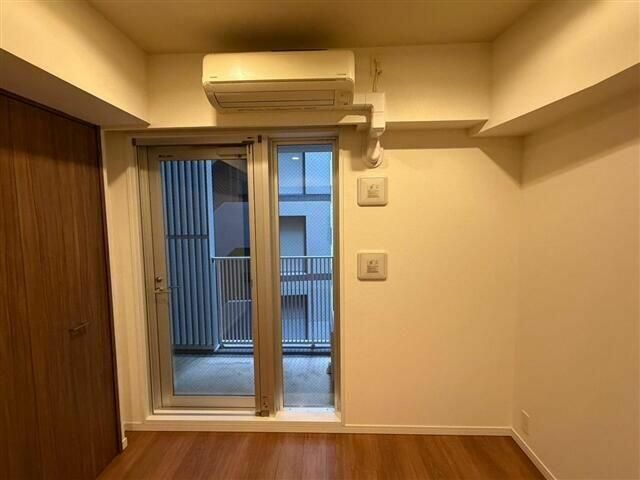 その他部屋・スペース　きれいな内装です
