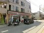 コンビニ　セブンイレブン（コンビニ）まで120m