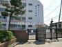 小学校　習志野市立鷺沼小学校（小学校）まで923m