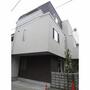 建物外観　シャーメゾン練馬　練馬区練馬1