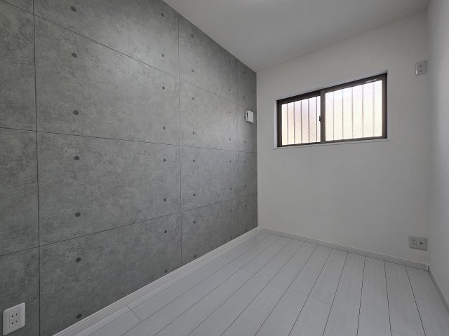 その他部屋・スペース　参考写真