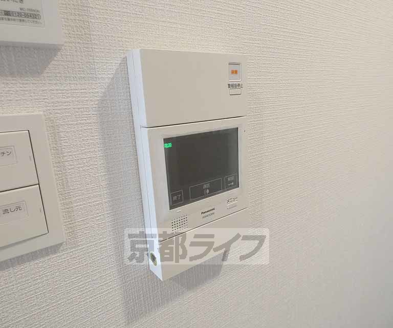 ベラジオ雅び京都三条通のその他写真