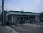 コンビニ　ファミリーマート浦安海楽店（コンビニ）まで433m