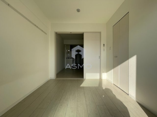 その他部屋・スペース　同マンション別部屋　参考写真