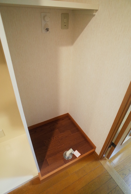 サテライトビル1のその他写真