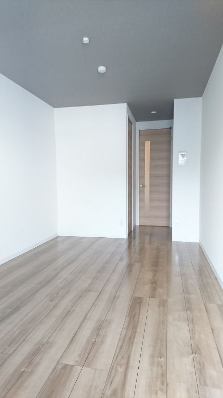 ブランミュール町田の内装写真