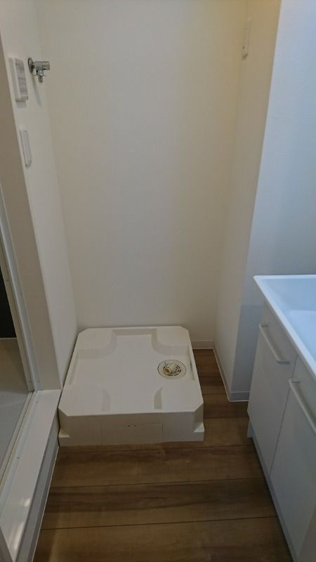 ブランミュール町田のその他写真