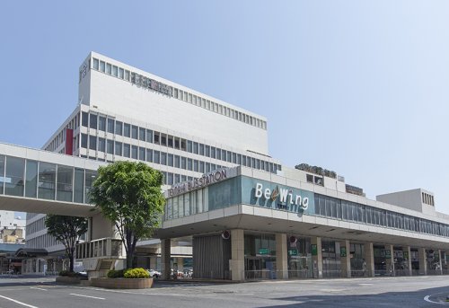 その他　天満屋（その他）まで4896m