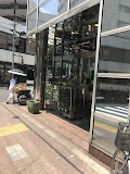 スーパー　ナニワヤ（スーパー）まで392m