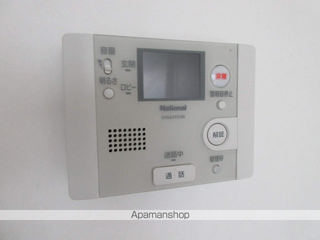 ラグゼナ東高円寺のその他写真