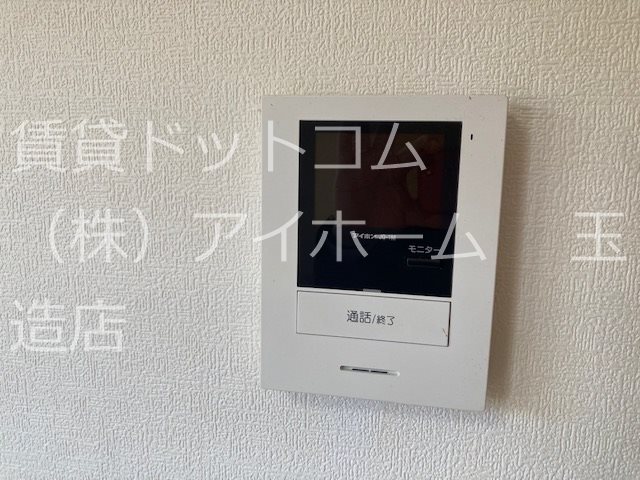 ディアコート岩田のその他写真