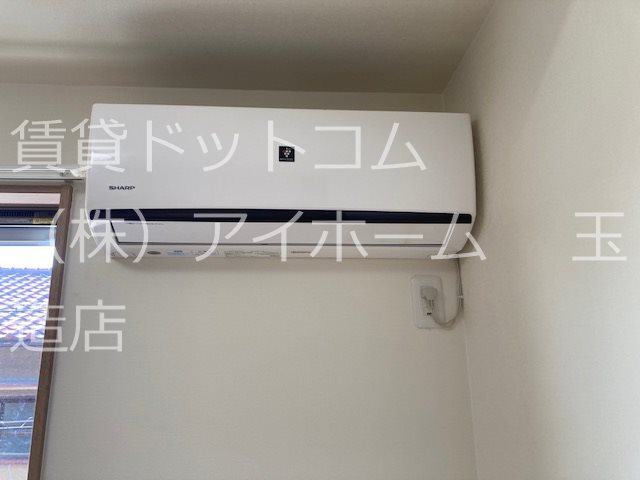 ディアコート岩田のその他写真