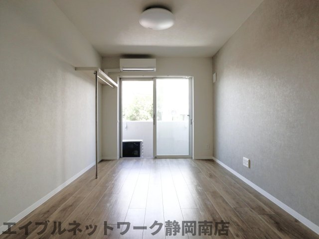 居室・リビング　同イメージ