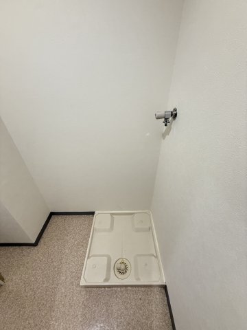 ブラーヴォ扇町のその他写真